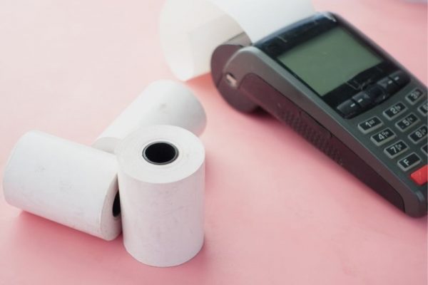 Schoete GmbH_Product_v1